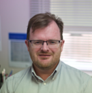 Dr Cameron Loy profile picture