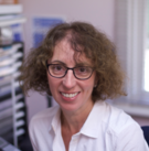 Dr Maria Lombardo profile picture