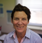 Dr Anne Chirnside profile picture