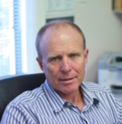 Dr Ric Milner profile picture